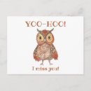 Recherche de school cartes postales Professeur