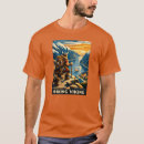 Recherche de viking tshirts Scandinave
