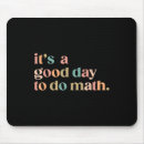Recherche de maths tapis souris Retour à