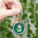 Recherche de kids holiday accessoires Cute