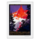 Recherche de montblanc cartes postales Européen