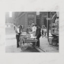Recherche de italie noir et blanc cartes postales Historique