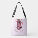 Recherche de smile sacs Drôle