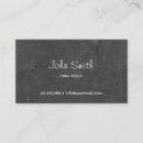 Recherche de tableau vintage cartes visite Tableau de bord