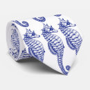 Recherche de hippocampe cravates Vie marine