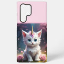 Recherche de chatons samsung coques Pour elle