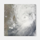 Recherche de catastrophes naturelles magnets Tempêtes