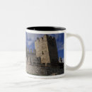 Recherche de templiers tasses Château