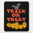 Recherche de trace tapis souris Tricher ou traiter