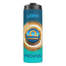 Recherche de horoscope balance tasses Astrologique