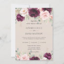 Recherche de digital mariage invitations Pour eux