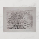Recherche de mali posters Village