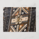 Recherche de tapa cartes postales Design