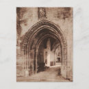 Recherche de pape cartes postales Palais