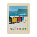 Recherche de afrique du sud magnets Plage