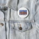 Recherche de panorama badges Ville