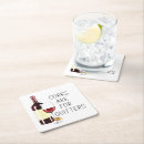 Recherche de merlot dessous de verres Cabernet