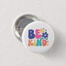 Recherche de coloration badges Mignon