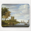 Recherche de ferry tapis souris Bateau