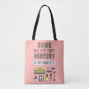 Recherche de parfum sacs Rouge à lèvres