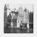 Recherche de hambourg magnets Architecture
