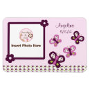 Recherche de sucrerie magnets Jeune fille