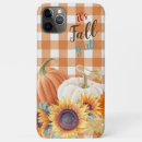 Recherche de tournesol iphone coques Ferme