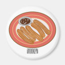Recherche de churros maison deco Dessert
