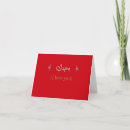 Recherche de saint anglais vœux cartes Pour eux