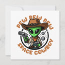 Recherche de ufo invitations Espace extérieur