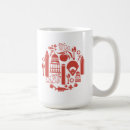 Recherche de sudiste tasses L'amérique du nord