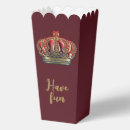 Recherche de couronne royale ballotins Princesse