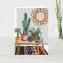 Recherche de desserts vœux cartes Dessin