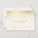 Recherche de points réponses cartons Rsvp