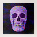 Recherche de gothic puzzles Toute personne