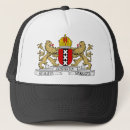 Recherche de amsterdam casquettes Mokum