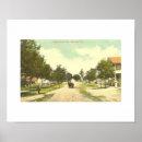 Recherche de bâti posters Cru