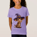 Recherche de veaux tshirts Pour enfants