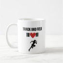 Recherche de athlétisme tasses Pour elle