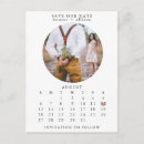 Recherche de marquez invitations Moderne