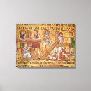 Recherche de déluge posters L'arche