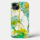 Recherche de éclaboussures ipad coques Contemporain