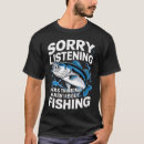 Recherche de citations humoristiques de pêche tshirts Pêcheurs