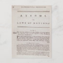 Recherche de axiome posters École