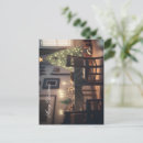 Recherche de temps de noël cartes postales Joyeux