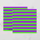 Recherche de couleur vert vœux cartes Pour tous