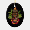Recherche de polynésien ornements Aloha