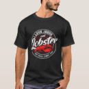Recherche de religion chrétienne tshirts Jésus