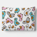 Recherche de dessins animés accessoires Pour elle