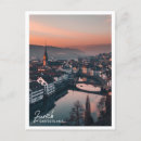 Recherche de commutateur cartes postales Vacances